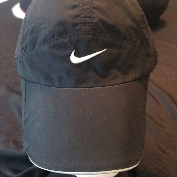 Nike Accessories - Nike Ball Cap
